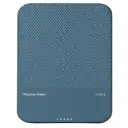 Native Union Magnetic Power Bank 5000mAh - Navy