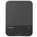 Native Union Magnetic Power Bank 5000mAh - Black