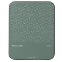 Native Union Magnetic Power Bank 5000mAh - Slategreen