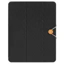 Native Union Folio for iPad Air 11 M2 2024 / iPad Air Gen - Black