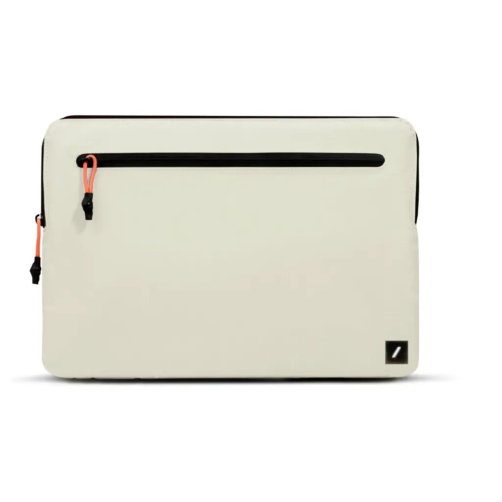Native Union Ultralight Sleeve for MacBook 14-inch - Sandstone
