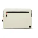 Native Union Ultralight Sleeve for MacBook 14-inch - Sandstone
