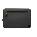 Native Union Ultralight Sleeve for MacBook 14-inch - Black
