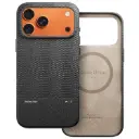 Native Union iPhone 17 Pro Max Re Classic Case - Black