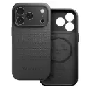 Native Union iPhone 17 Pro Max Active Case 2 - Black