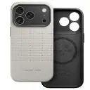 Native Union iPhone 17 Pro Max Active Case 2 - Sandstone