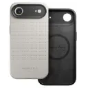 Native Union iPhone 17 Air Active Case 2.0 - Sandstone