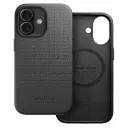 Native Union iPhone 17 Active Case 2.0 - Black