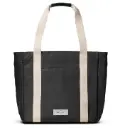 Native Union WFA Tote Bag Pro - Black
