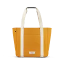 Native Union WFA Tote Bag Pro - Kraft