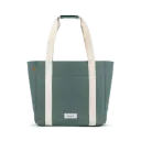 Native Union WFA Tote Bag Pro - Green