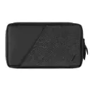Native Union Stow Travel Organizer Pouch Fabric - Slate