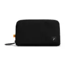 Native Union Stow Lite Organizer - Black
