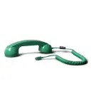 Native Union Pop Phone - Pine