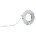 شريط إضاءة نانوليف الذكي (HD) متعدد الألوان - يدعم تقنية مطر