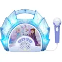 KIDdesigns Sing-Along Boombox - Frozen