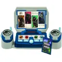 KIDdesigns Jurassic World Command Centre