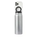 Ringo Water Bottle 24oz / 710ml Screw Lid - Booster