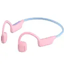 myFirst Headphones Airwaves Wireless - Pink