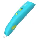 myFirst 3D Pen 3DPen Make - Blue
