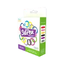 myFirst Filaments 3DPen - 5 Colours Warm