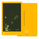 لوحة الرسم "سكتش 3" من ماي فيرست (myFirst) - اللون الأصفر