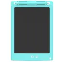 myFirst Sketch Pad Sketch II 8.5-inch - Yblue