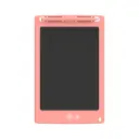 myFirst Sketch Pad Sketch II 8.5-inch - Pink