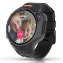 myFirst Watch Fone R2 - eSIM - Acai Purple