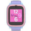 myFirst Watch Fone S3 - Cotton Candy Mix
