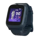 myFirst Watch Fone S3 - Space Blue