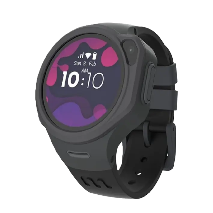myFirst Watch Fone R1C - Grey