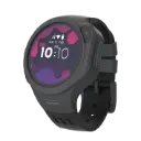 myFirst Watch Fone R1C - Grey