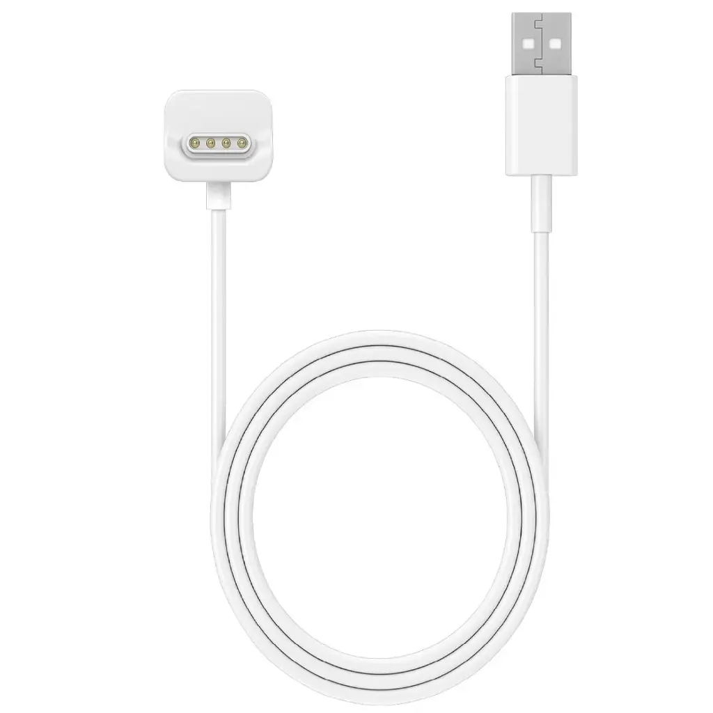 myFirst Watch Accessories Charging Cable - R2