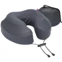 Cabeau Evolution Plus Neck Pillow - Slate