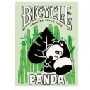 Bicycle Playing Cards - Panda | Standard Deck | 52 Cards