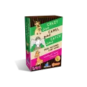Crazy Camel Catch | Fast-Paced Family Card Game | Boardgame Space
