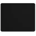 Glorious XL Gaming Mouse Pad Stealth Edition 16"x18" - Black