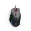 Glorious Model I Wired RGB Gaming Mouse - Matte Black