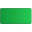 Glorious Green Screen Gaming Mouse Pad XXL Extended 36"x18"