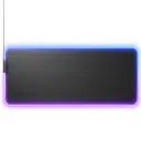 Glorious Mouse Pad 2 GLED Large Extended - Black