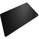 Glorious GMP 2 Edgeless Cloth Gaming Mouse Pad XL Extended (355mm x 610mm) - Black