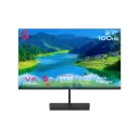 GAMEON GB27F100 Basic Series 27" FHD 100Hz  VA Panel Gaming Monitor - Black