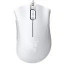 Razer DeathAdder Essential Mouse (White)