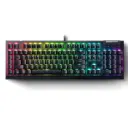 Razer BlackWidow V4 X (Arabic)