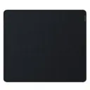 Razer Strider Hybrid Gaming Mouse Mat (Large)