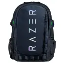 Razer Rogue 15" Backpack V3 Chromatic Edition