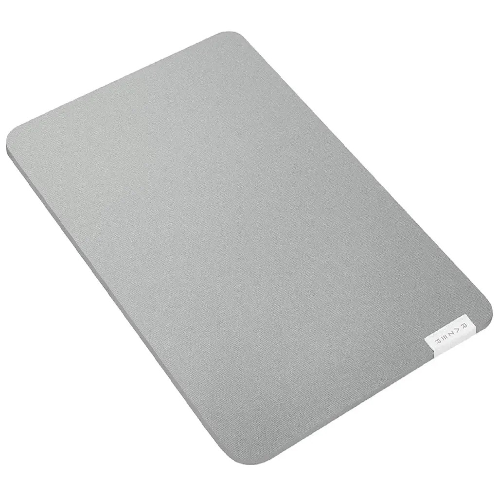 Razer Pro Glide Mouse Mat