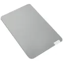 Razer Pro Glide Mouse Mat