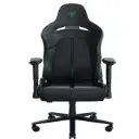 Razer Enki X Gaming Chair - Green